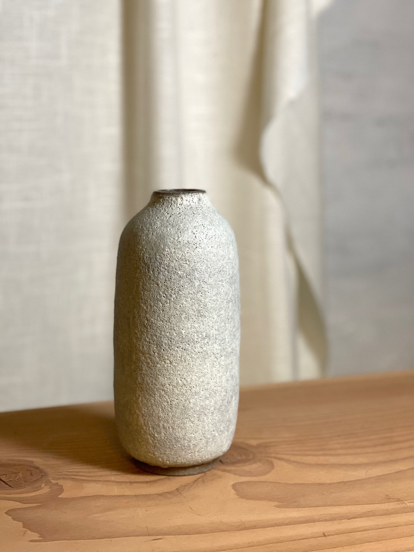 Unika vase 6