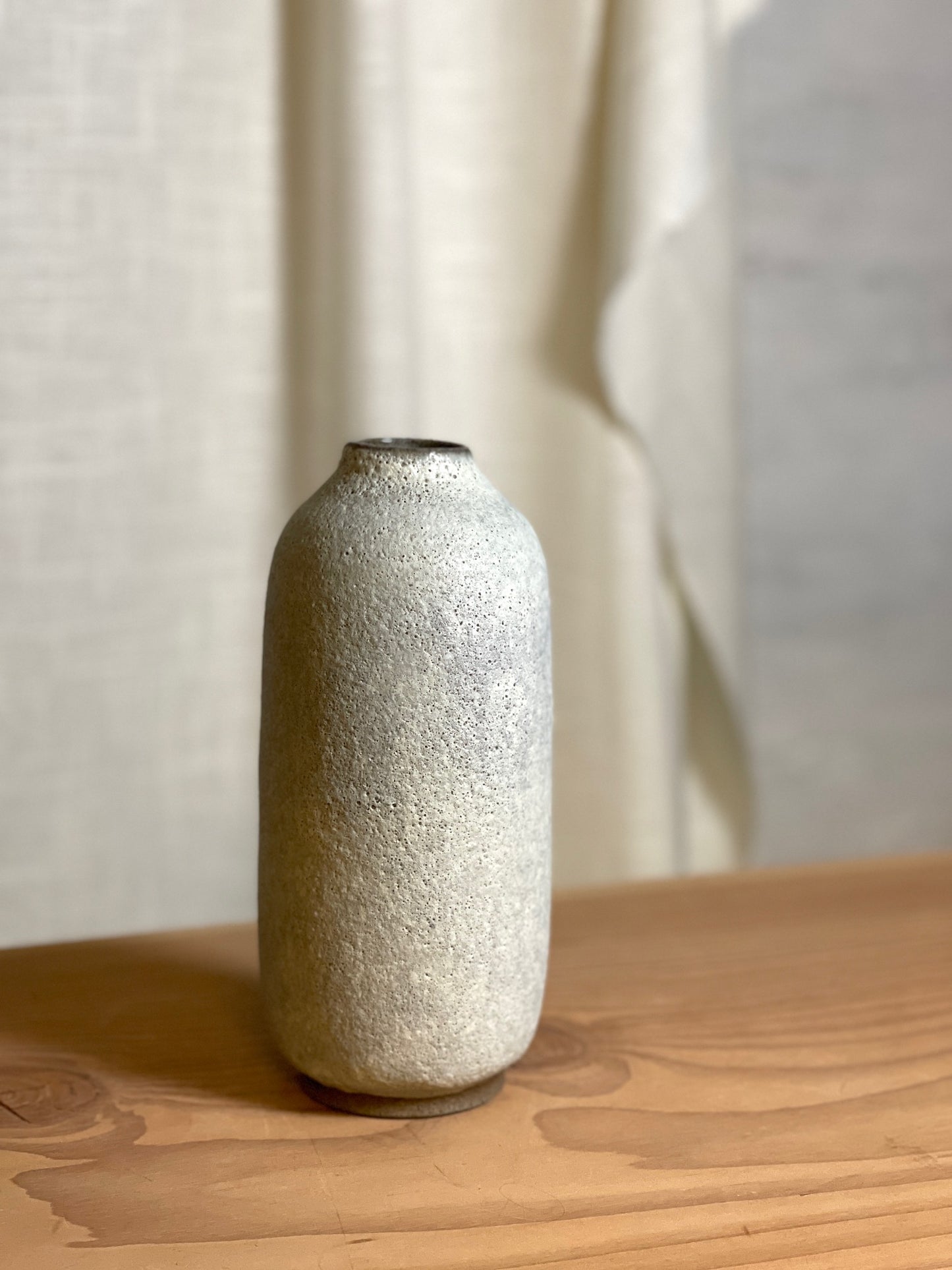 Unika vase 6
