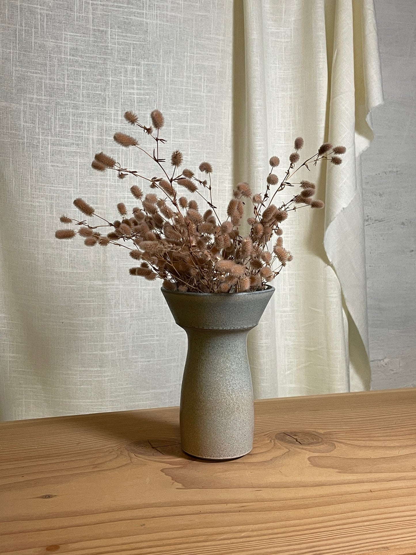 Unique vase 1