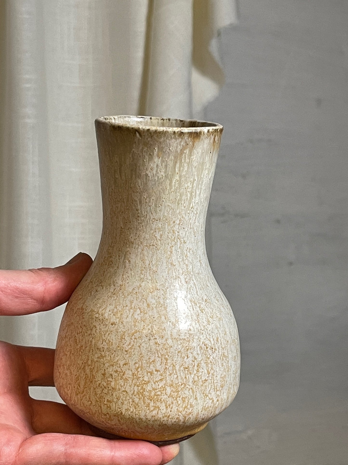Unika vase 10