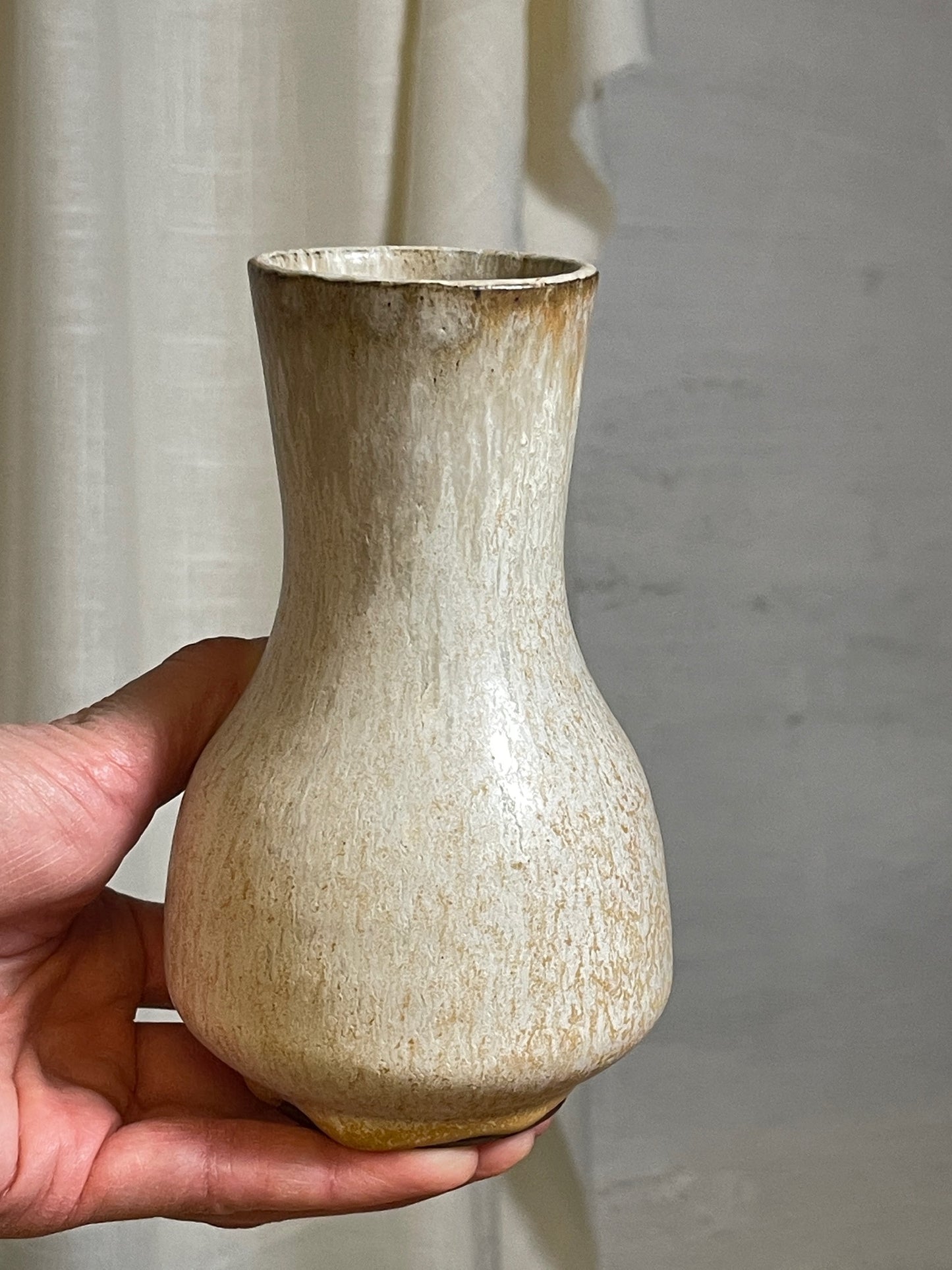 Unika vase 10