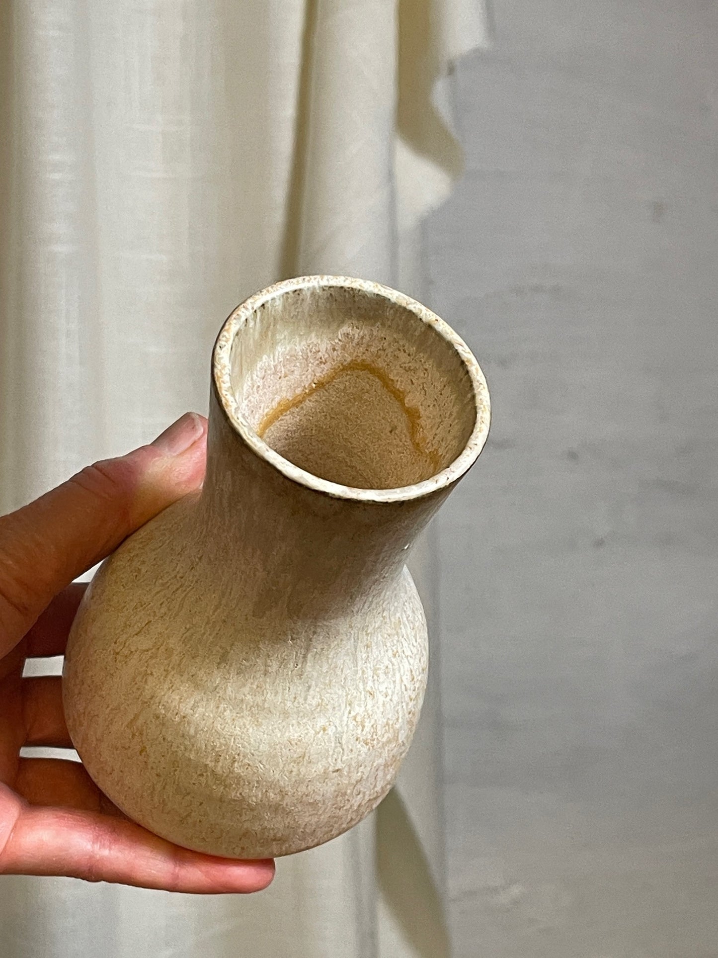 Unika vase 10