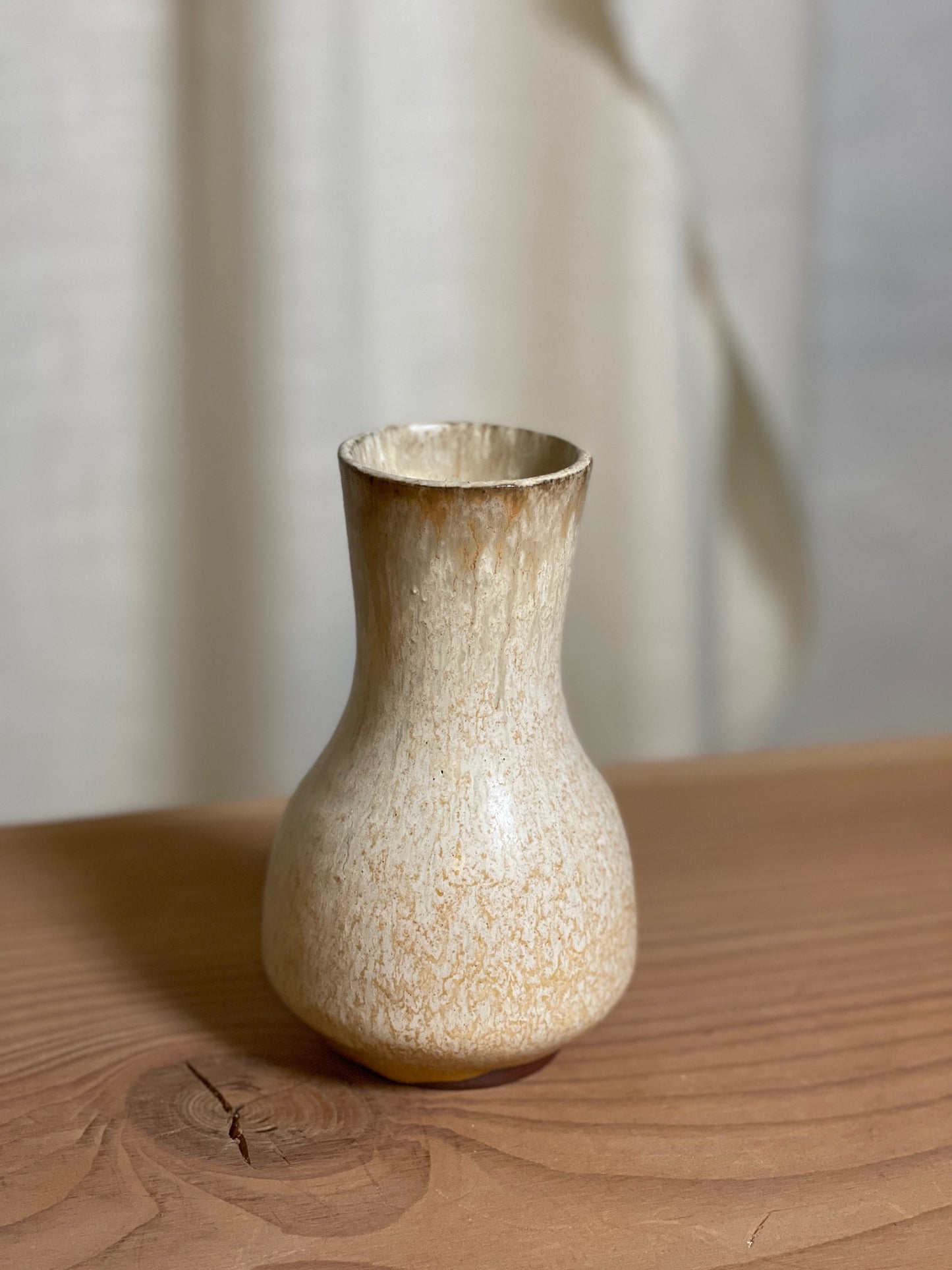 Unika vase 10