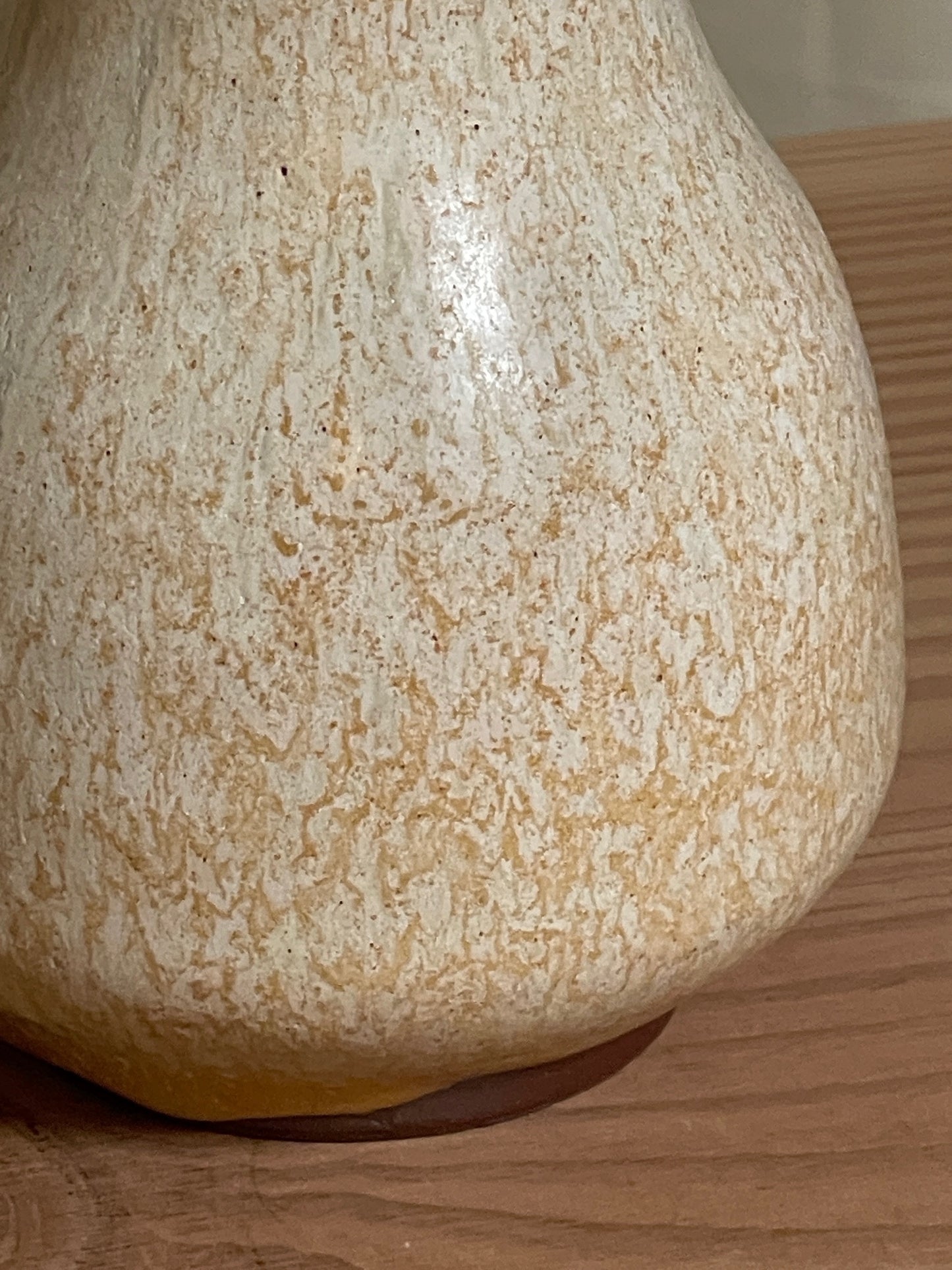 Unika vase 10