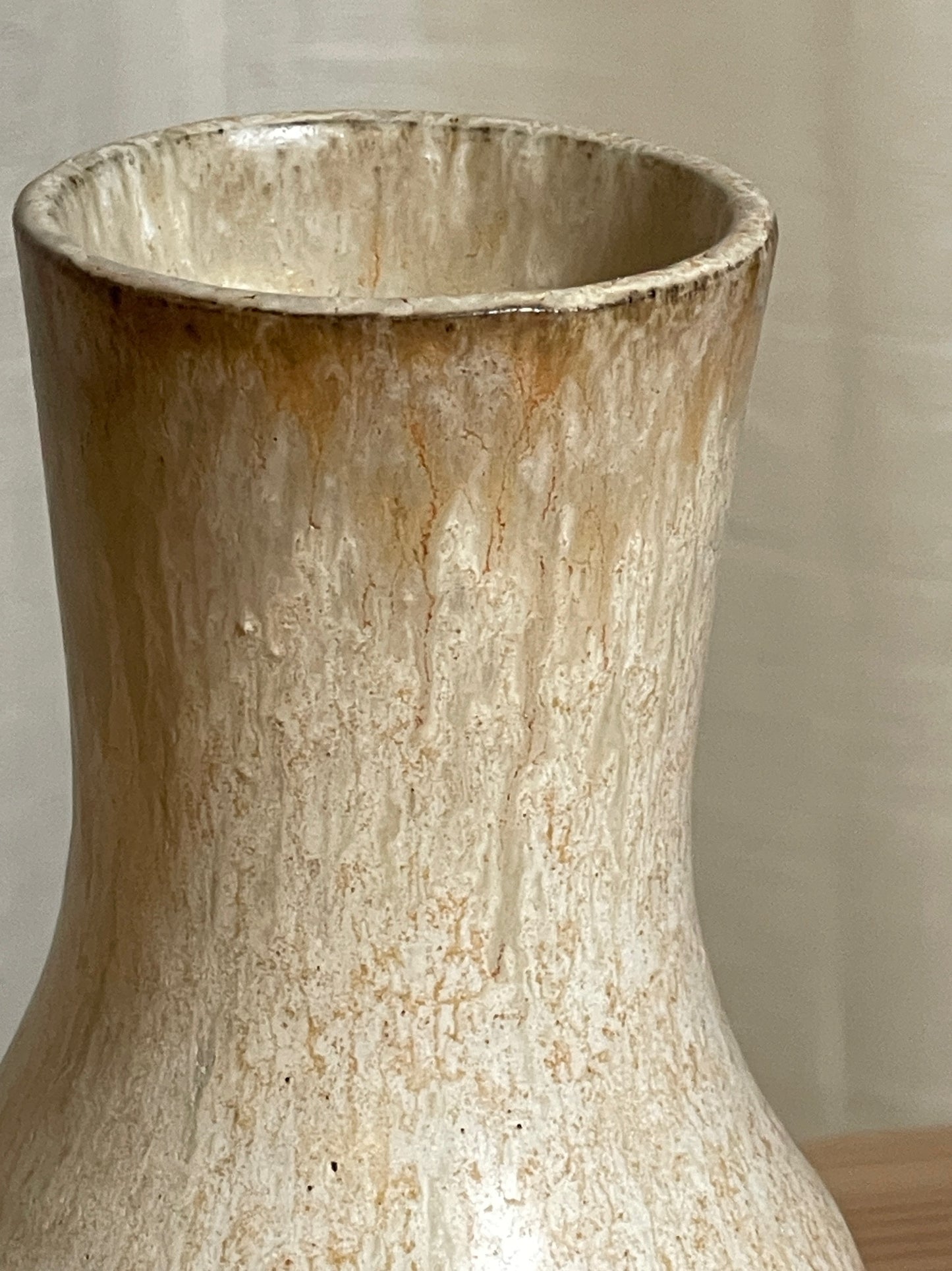Unika vase 10