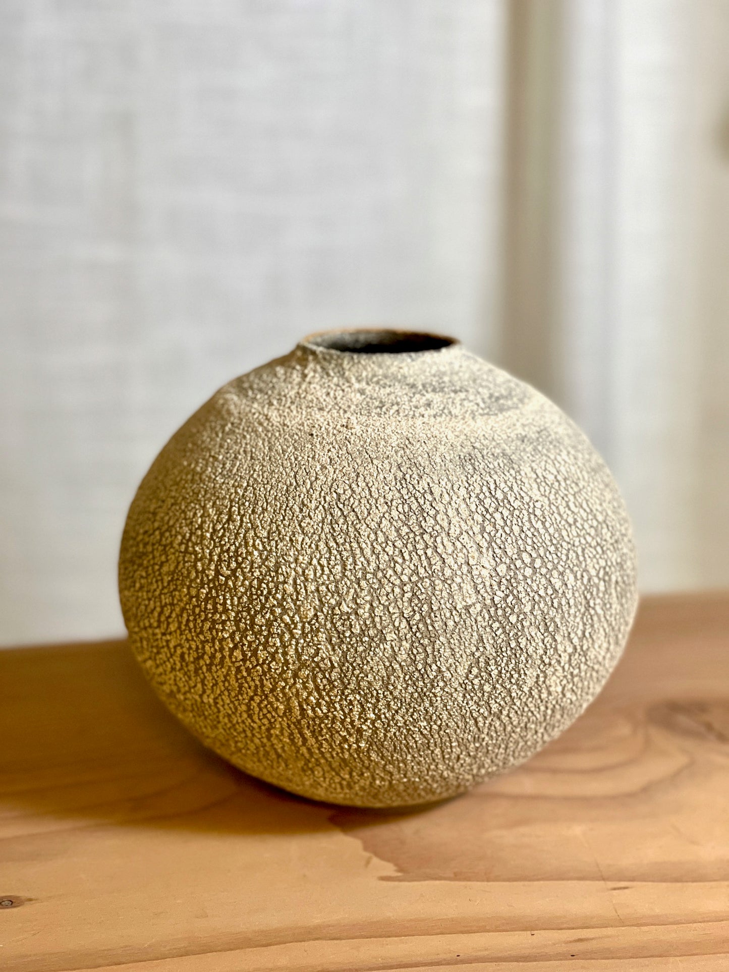 Unique vase 1