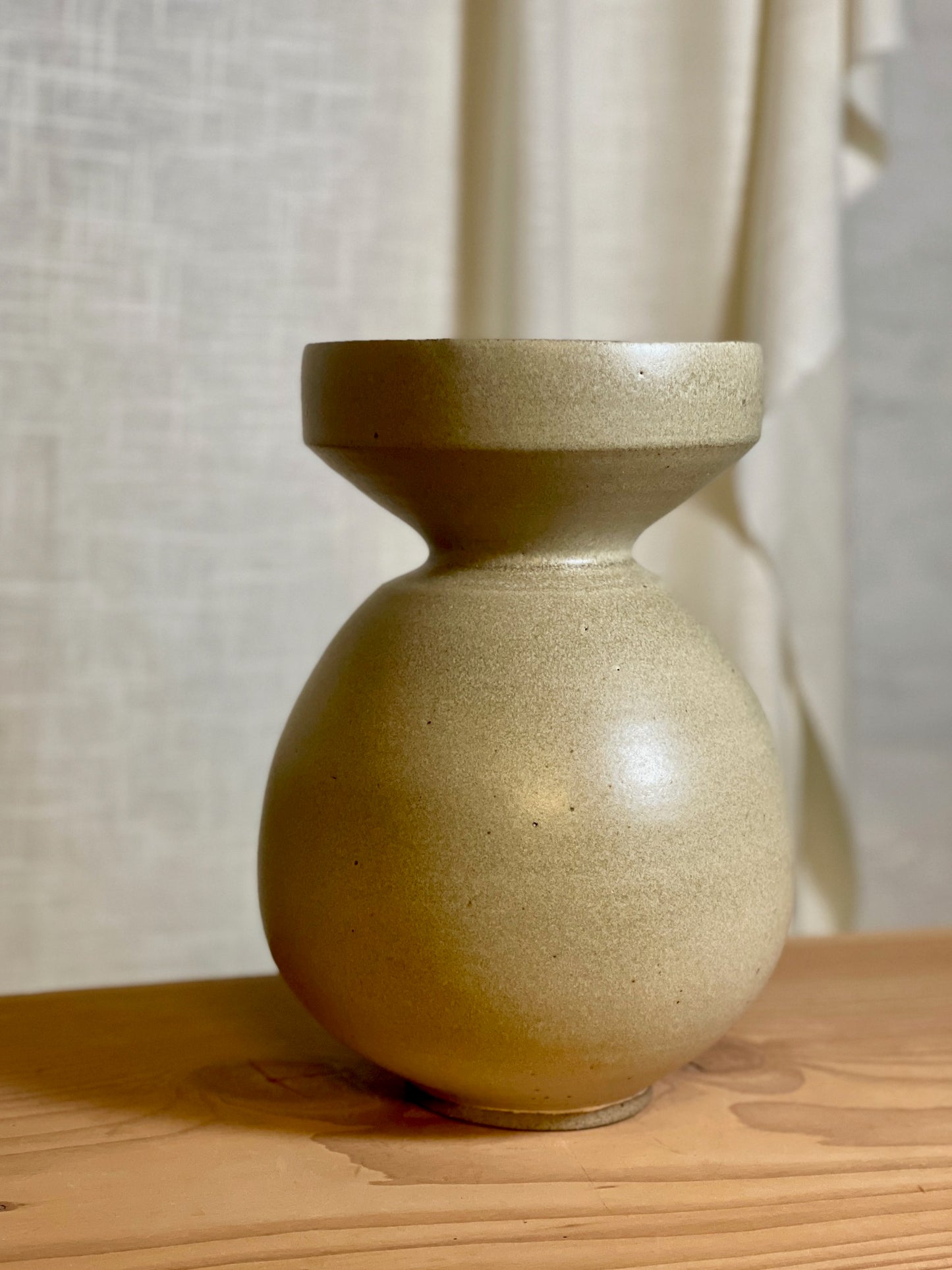 Unique vase 1
