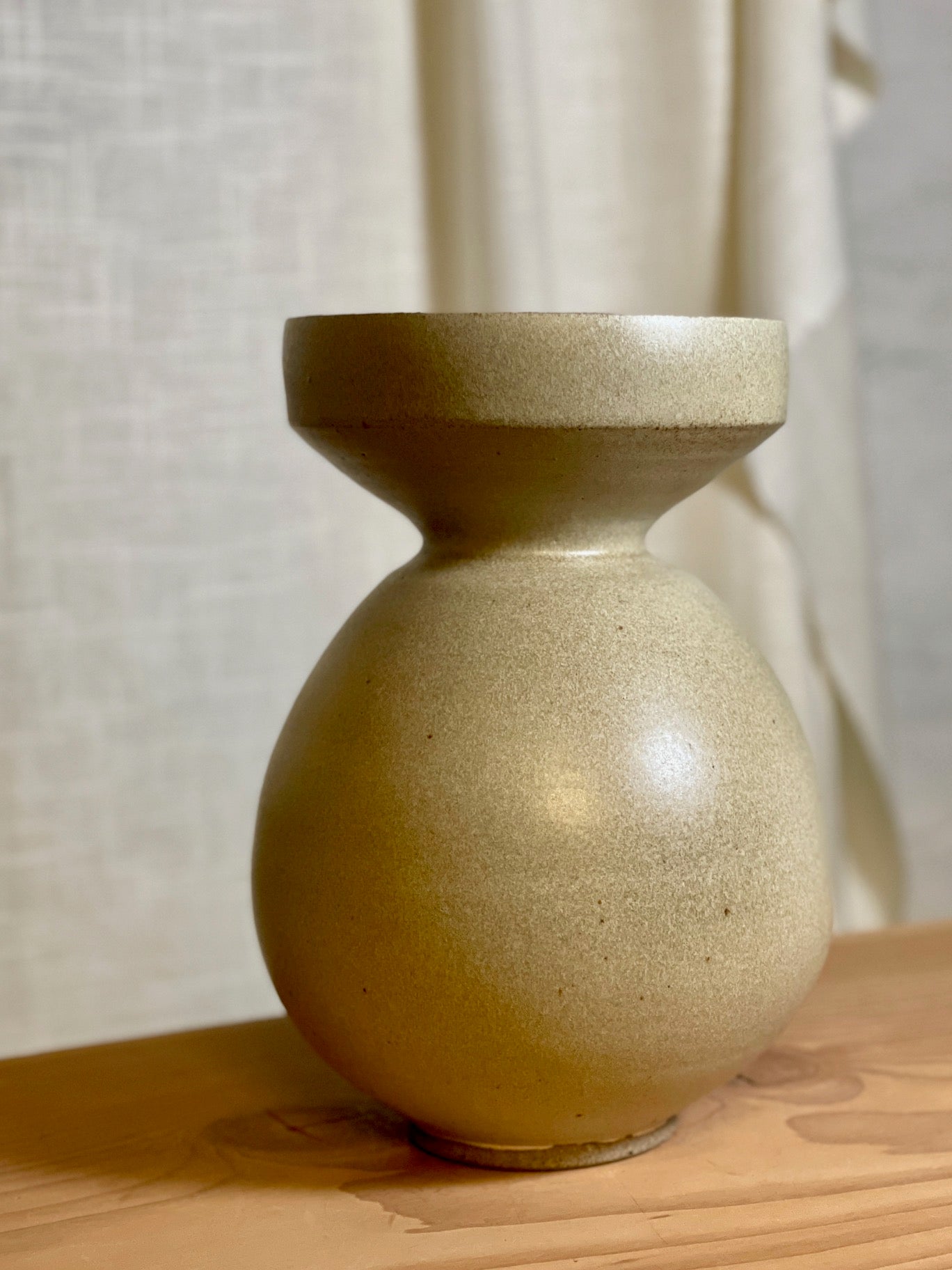 Unique vase 1