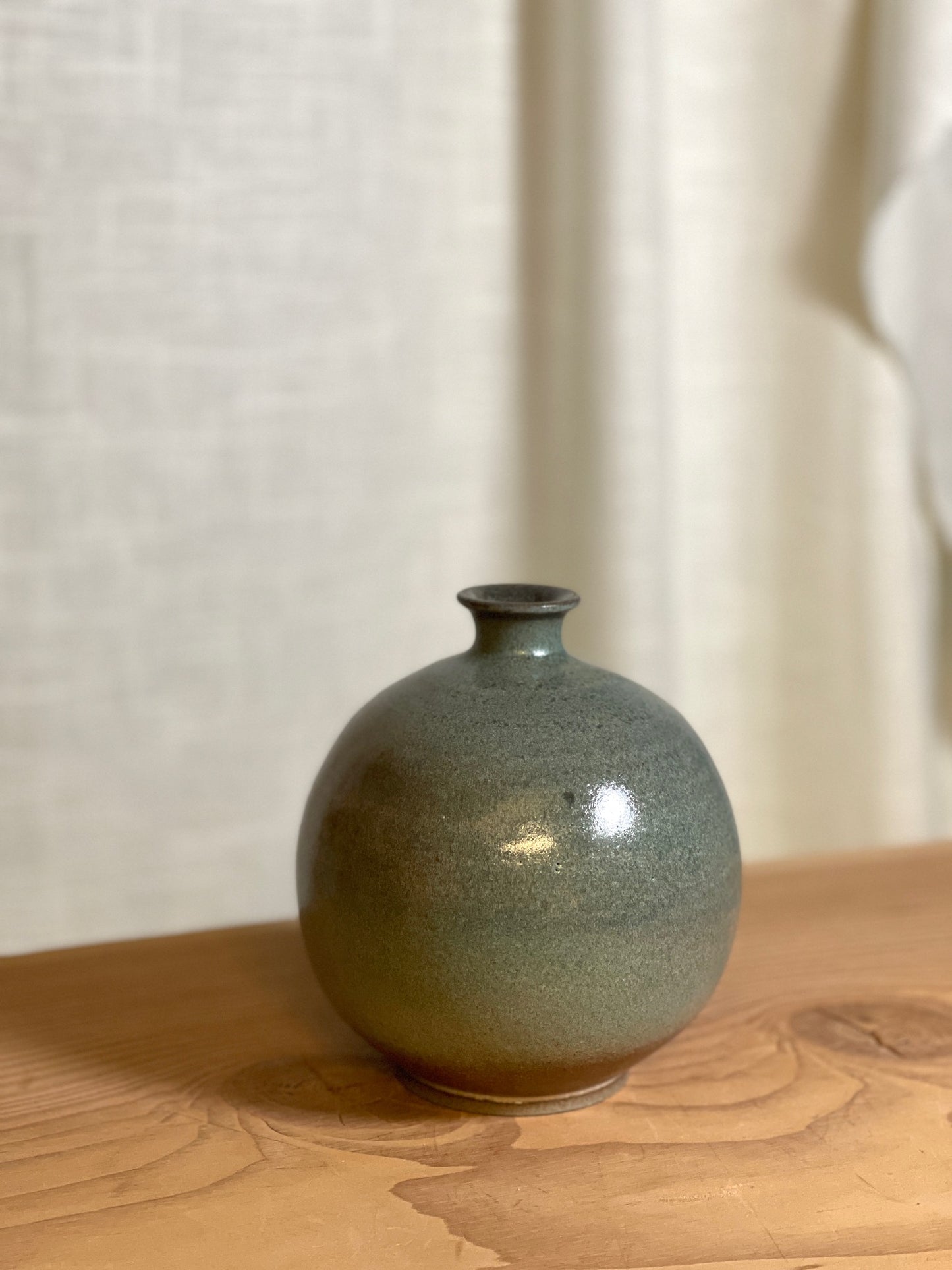 Unique vase 16
