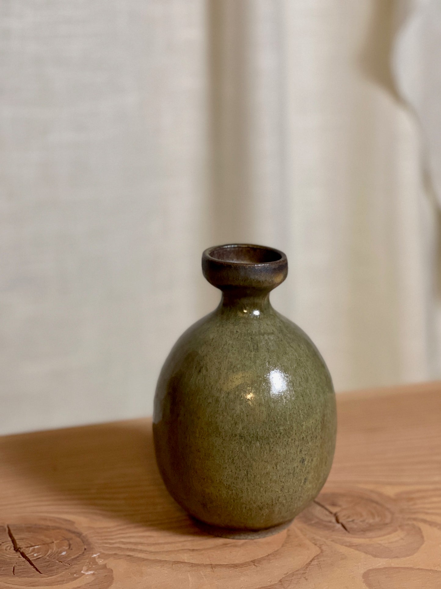 Unika vase 20