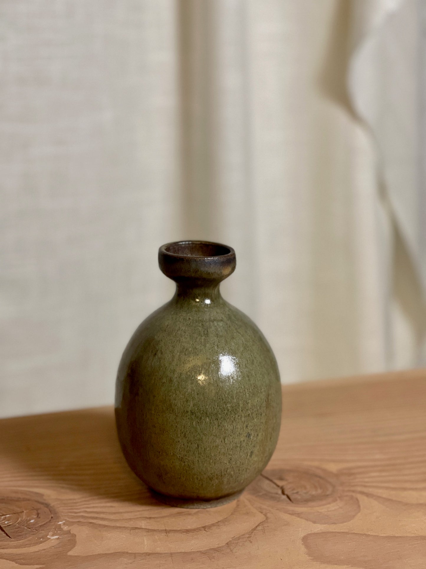 Unika vase 20
