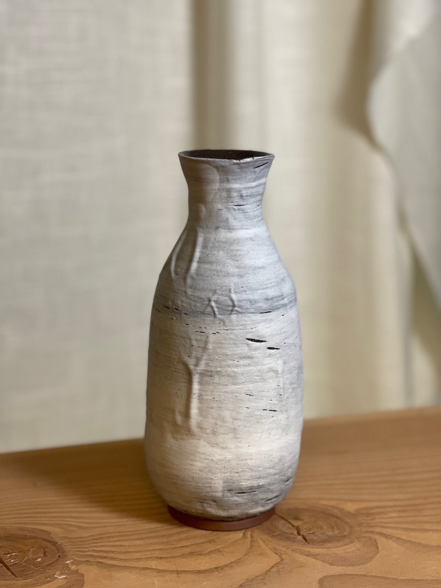Unika vase 22