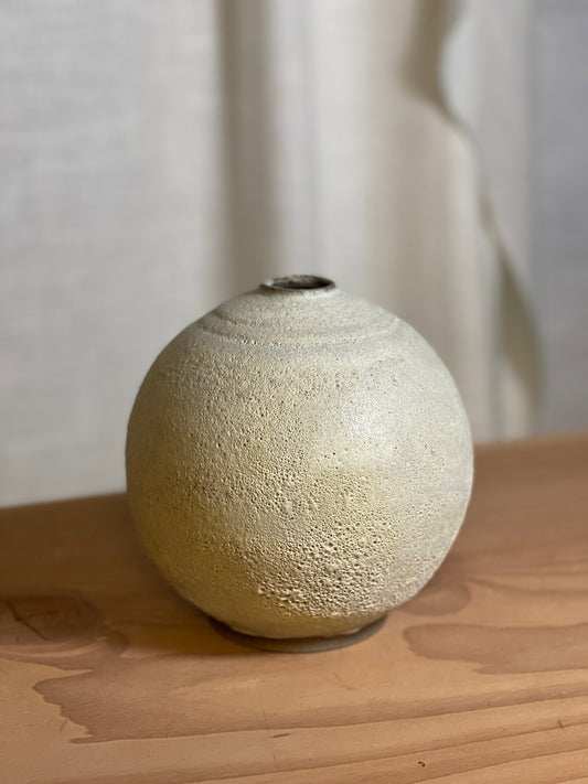 Unika vase 26